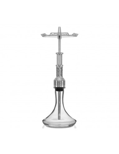 Bs Hookah Concept