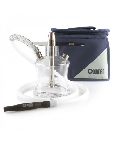 CHICHA ODUMAN N2 TRAVEL