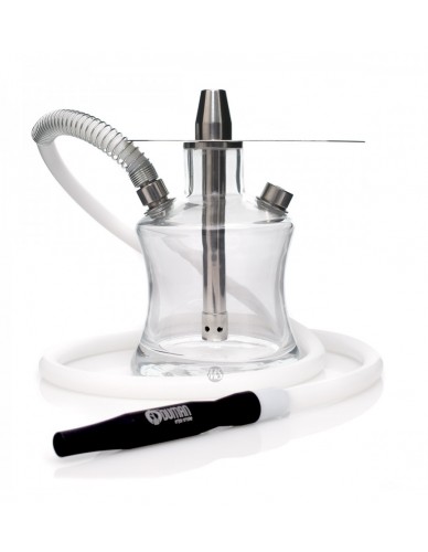 CHICHA ODUMAN N2 TRAVEL 2