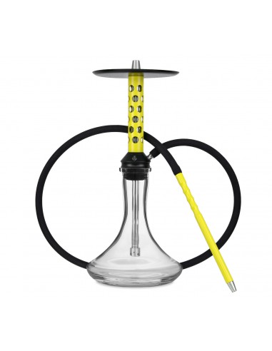 Chicha Bodo M1 Mini