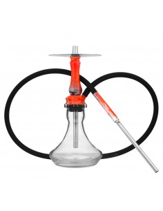 Chicha Artefact Mini Fox