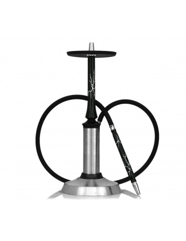 Chicha Hawk Up Evo
