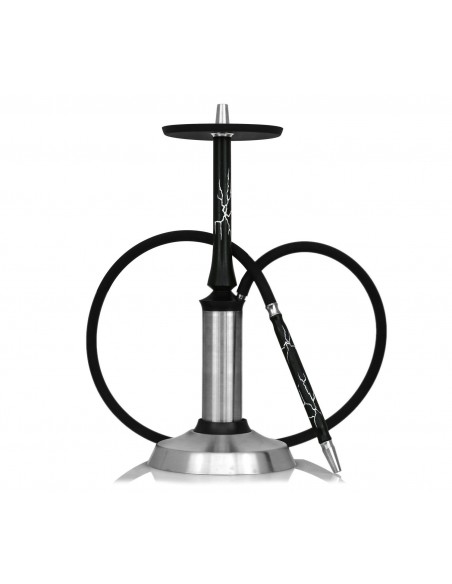 Chicha Hawk Up Evo