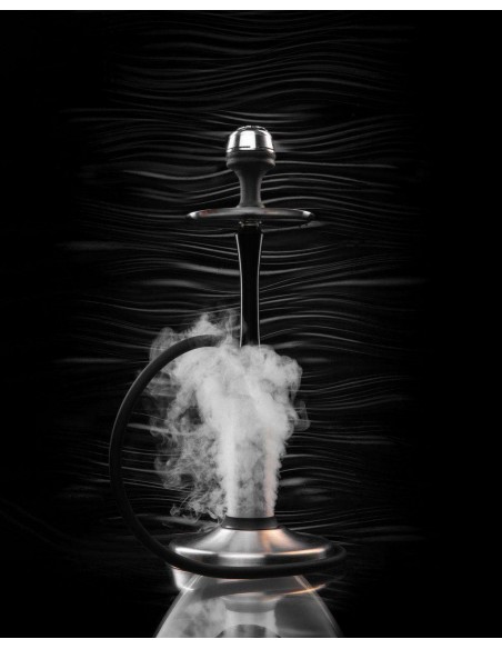 Chicha Hawk Up Evo