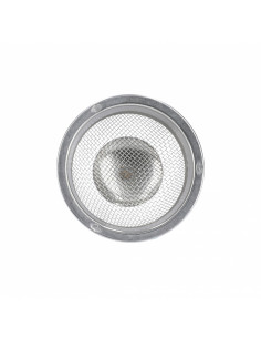 Tamis Seflex a Tabac 2.0