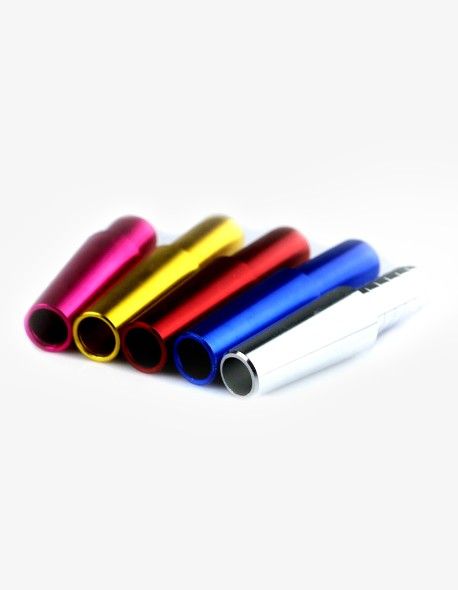 Tuyau MS Mikado Silicone Mat