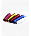 Tuyau MS Mikado Silicone Mat