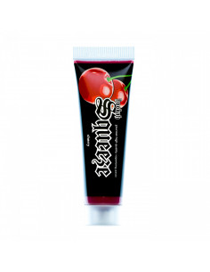 Crème Hookah Squeeze 25g