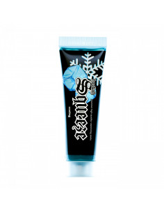 Crème Hookah Squeeze 25g 2
