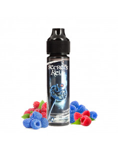 Secret's Key 50ml