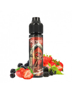 Secret's Key 50ml 2