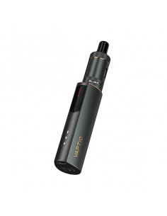 Kit Cosmo 2 - Vaptio