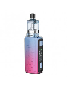 Kit GOZEE avec GO Z+ Innokin