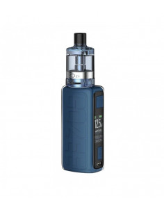 Kit GOZEE avec GO Z+ Innokin 2