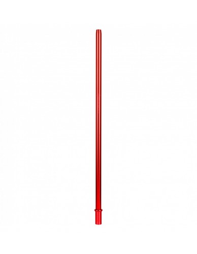 Tuyau El-Badia Marrakech silicone 2