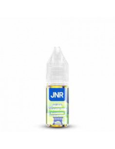 Liquide JNR