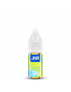 Liquide JNR 2