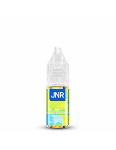 Liquide JNR