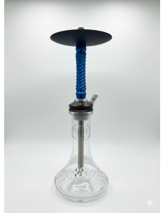 Chicha Évolution 2