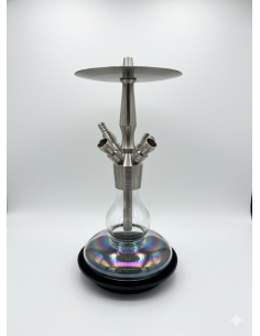 Chicha Évolution 403