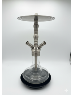 Chicha Évolution 114