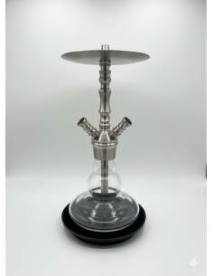 Chicha Évolution 402