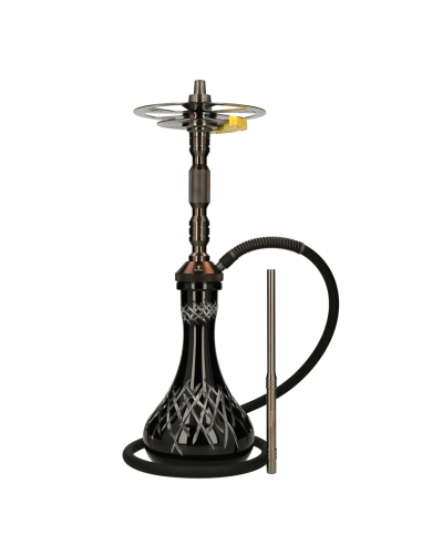 MR.SHISHA MRS