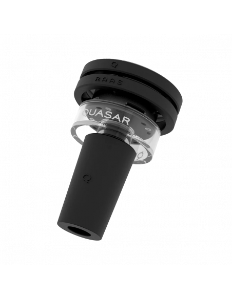 copy of Aluminium épais SKULL