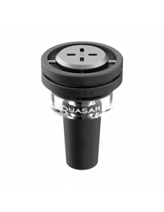 Quasar petit RAAS2 2