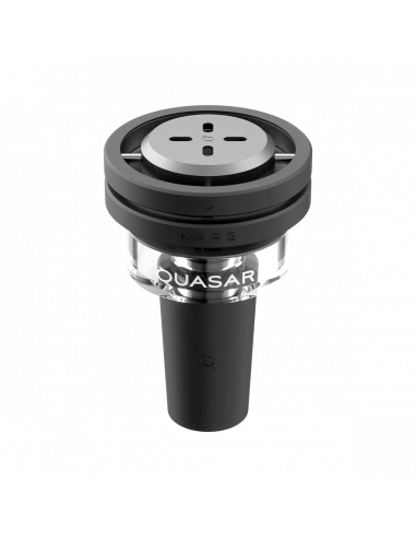 copy of Aluminium épais SKULL