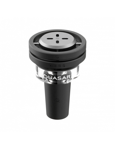 copy of Aluminium épais SKULL