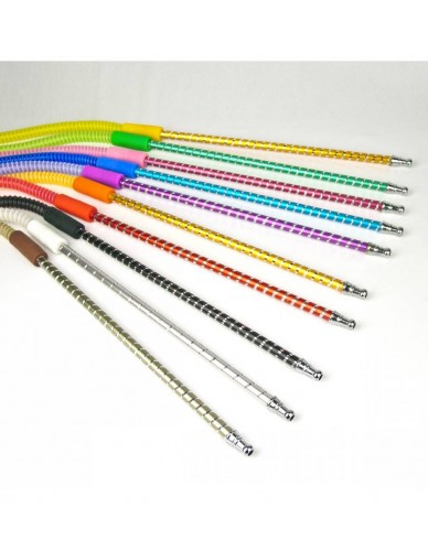 Tuyau Marrakech XL hv