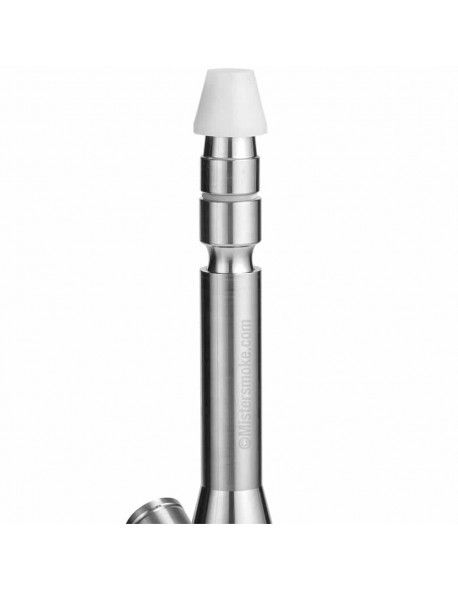 Adaptateur colonne 18/8 Skull