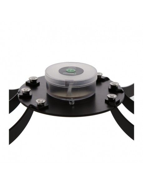 Chicha ODUMAN N9 SPIDER