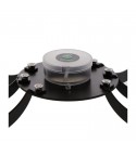 Chicha ODUMAN N9 SPIDER