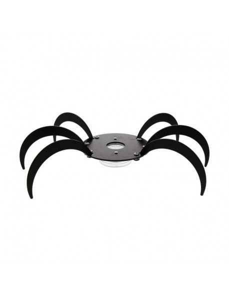 Chicha ODUMAN N9 SPIDER