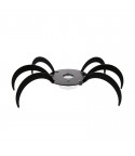 Chicha ODUMAN N9 SPIDER