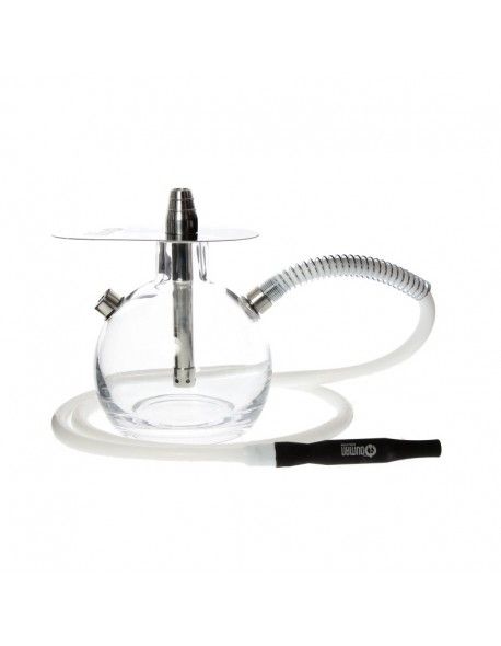 Chicha ODUMAN N9 SPIDER