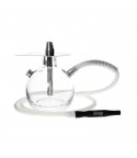 Chicha ODUMAN N9 SPIDER