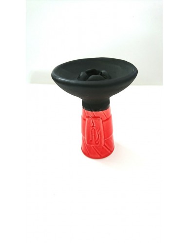 FOYER SPYRO PHUNNEL 2