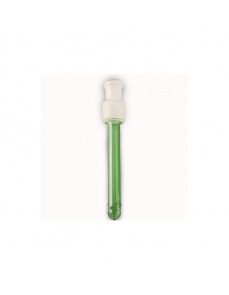 PLONGEUR DIFFUSEUR DUD 29/2