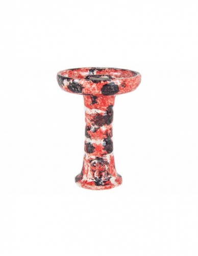 FOYER HC CASCADA K-MU EDITION 2