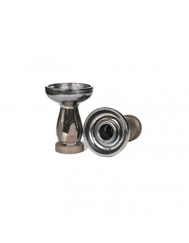 FOYER ATOM EDITION 2