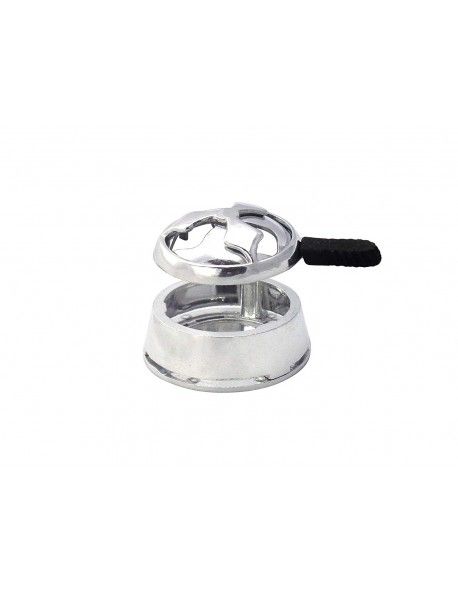 Chicha NANO BOX