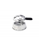 Chicha NANO BOX