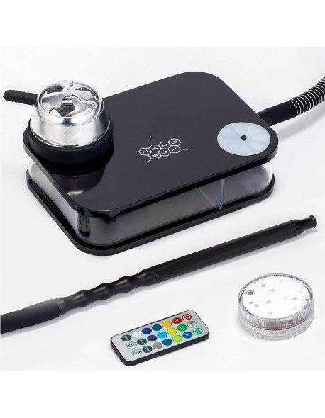 Chicha NANO BOX