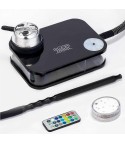 Chicha NANO BOX