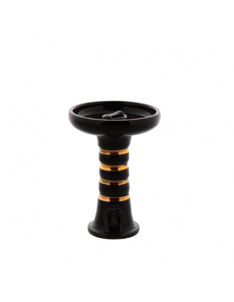 FOYER CASCADA BLACK GOLD SPECIAL